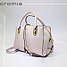 SS2019 CROMIA LADIES BAG MINA 1404107 LI